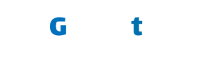 gadgetec